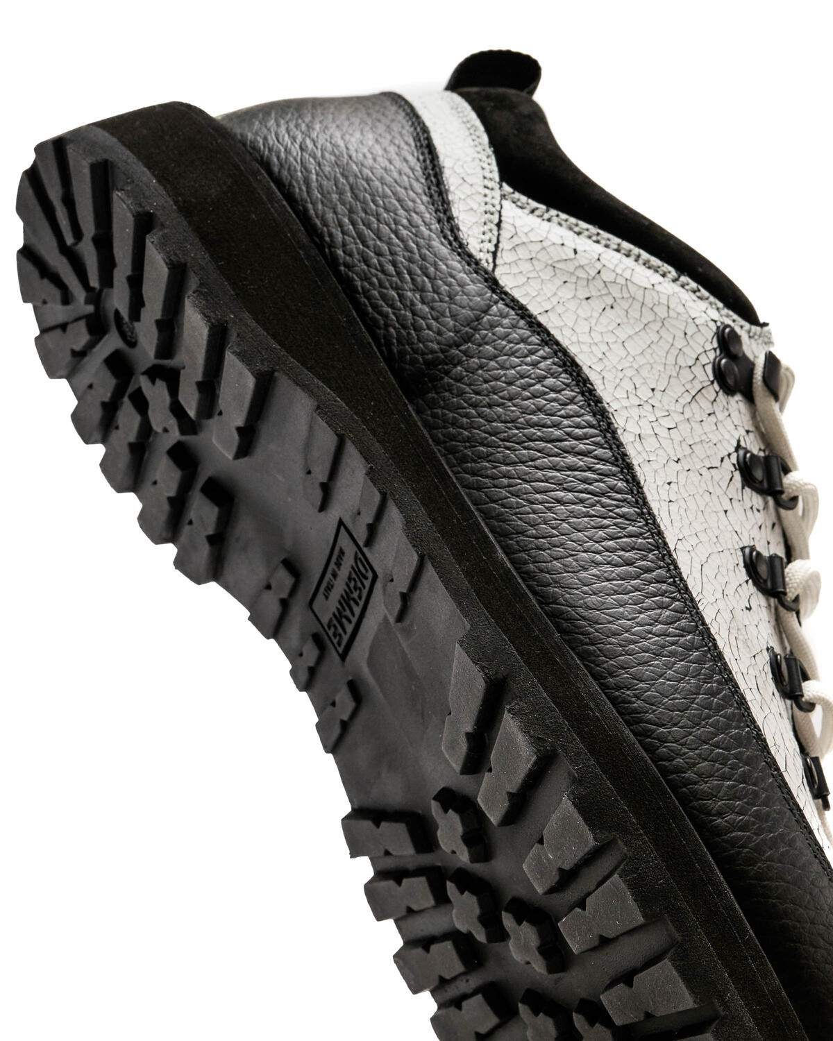Diemme ROCCIA BASSO | DI23FWRBM-M01T001WHI | Icse2014Shops STORE Diemme ROCCIA BASSO | DI23FWRBM-M01T001WHI | Icse2014Shops STORE